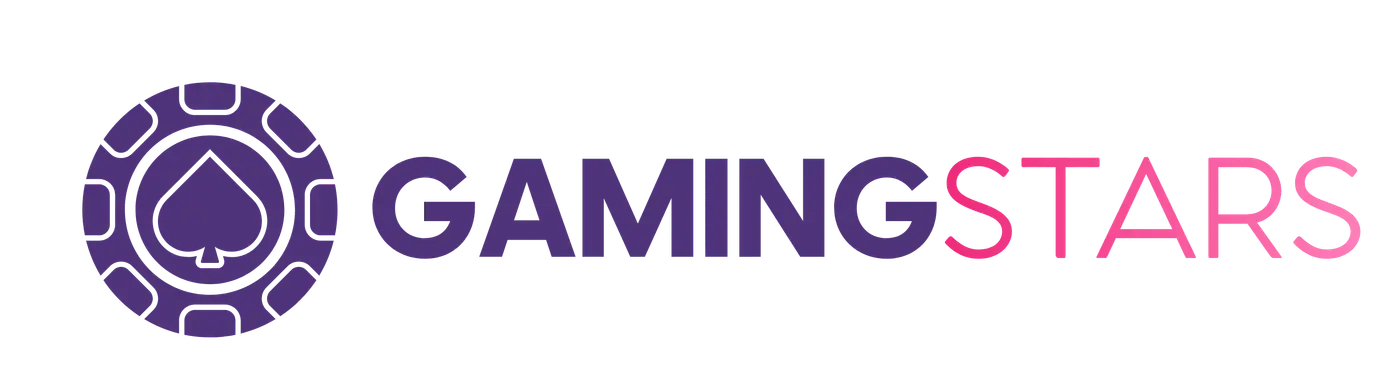 Gamingstars